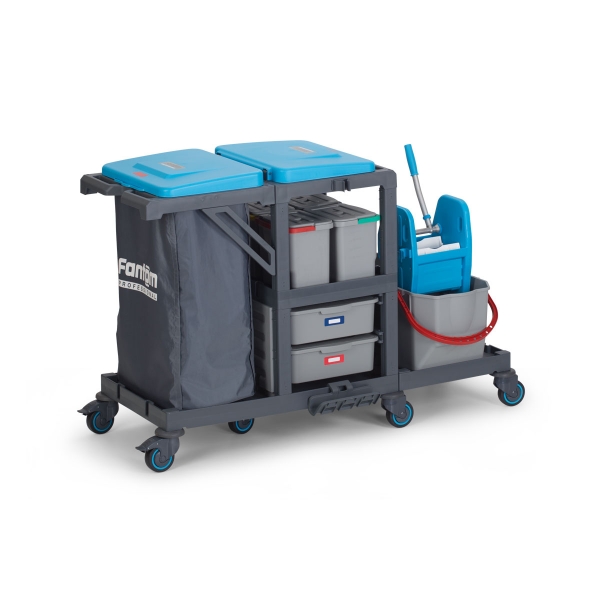 PROCART 372